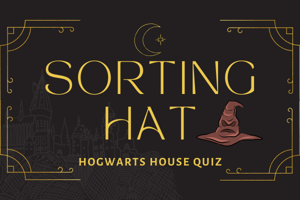 Sorting Hat