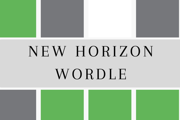 Wordle